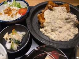 九州酒場つくし KITTE大阪店