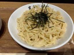 富喜製麺 サクラマチ店