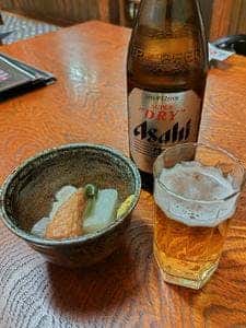 やきやきや宇都宮店