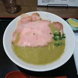 湘南ノ貫