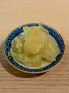 塩焼肉あぐら