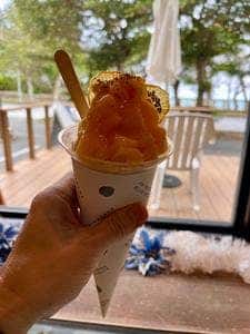 パイナガマブルブース