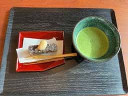 あんと茶と