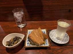 炉ばた釧路しつげん
