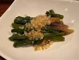 炉ばた釧路しつげん