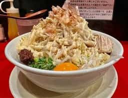 用心棒