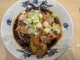 西町 大喜 とやマルシェ店