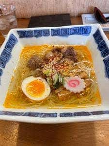 玉響 高浜店