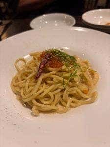 CUCINA ITALIANA ARIA