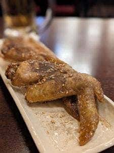 みつえもん 名駅太閤口店