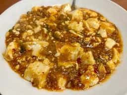 中華料理 翠龍閣