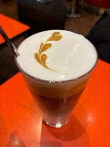 IL BAR 赤坂Bizタワー店