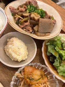 イワサキクラブ