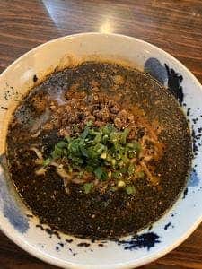 万豚記 都立大学店
