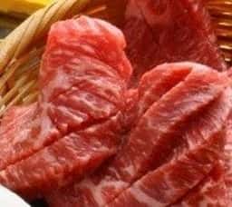 近江焼肉おもてなし