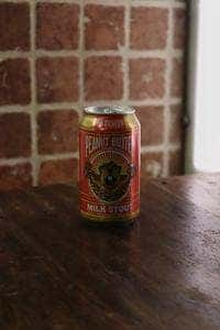 恵比寿 山本商店