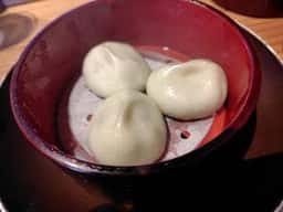 らぁめん 汐 知立店