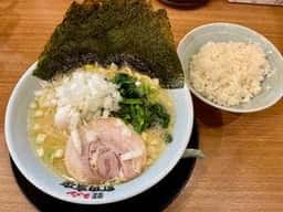 町田商店 柏インター店