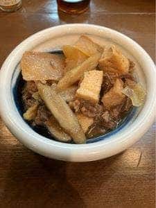 みさお