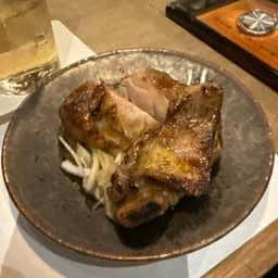 たく庵
