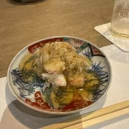 たく庵