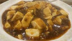 大阪王将 布施店