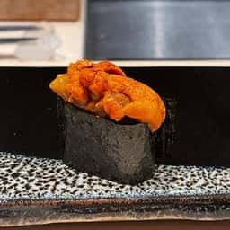 すし日和