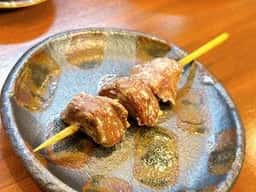 居食処 すずや