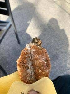 小田原吉匠 ミナカ小田原店