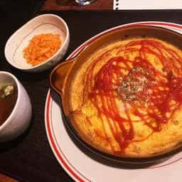 こぐま