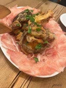 コンドウ