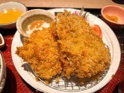 大戸屋ごはん処 西葛西北口店