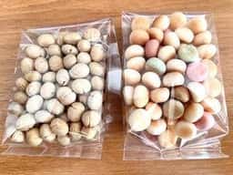 豆富本舗