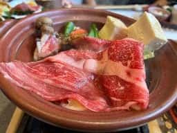 かごの屋 文京千石店