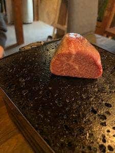 焼肉×創作びすとろ 笑進笑明