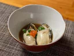 家庭料理みつば