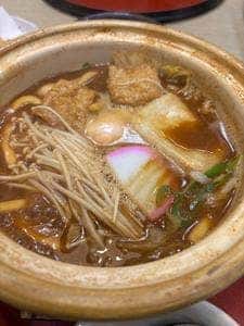 サガミ津桜橋店