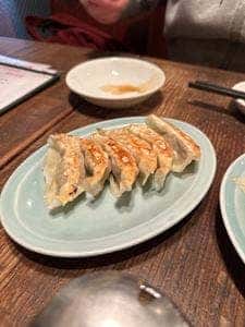 ちょもらんま酒場 西荻窪店