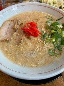 博多串焼き バッテンよかとぉ