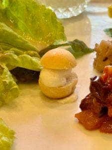 trattoria Giuliese da emme