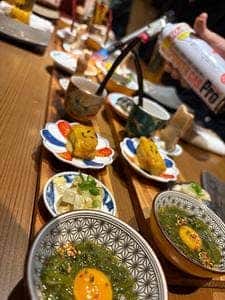 絶好調てっぺん