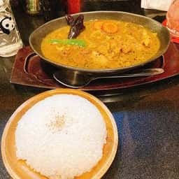 食べ処&飲み処 わや