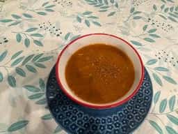 レストラン モロッコ