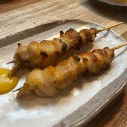 鶏嘉