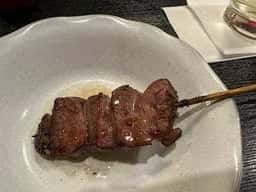 串やき 黒田