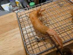 串揚げ くしちゅう