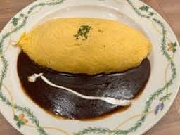 卵と私 池袋サンシャイン店