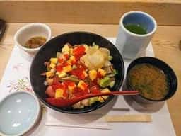 寿司 しおの