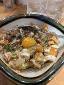 ふれあい酒場 ほていちゃん‏ 上野浅草口店