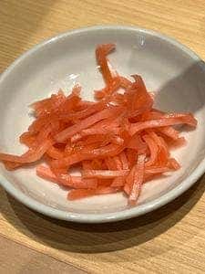 一風堂 浅草雷門通り店